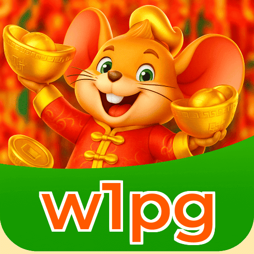 w1pg: Seu Cassino Online Confiável e Premiado
