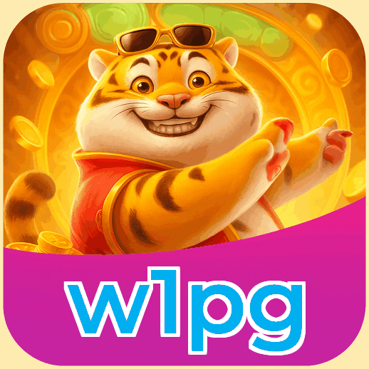 Principais provedores de slots da w1pg - NetEnt, Pragmatic Play, Play'n GO