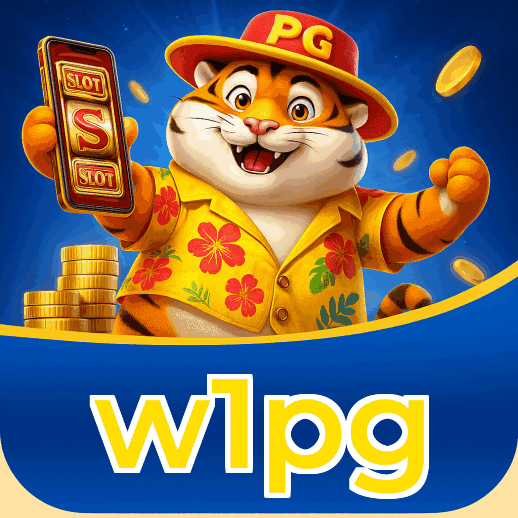 Vantagens exclusivas w1pg para jogadores brasileiros - São Paulo, Rio, BH