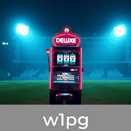 w1pg: Caça-níqueis-Grandes Jackpots, Jogos de Mesa-Variedade Extensa, Dealers ao Vivo-Experiência Realista