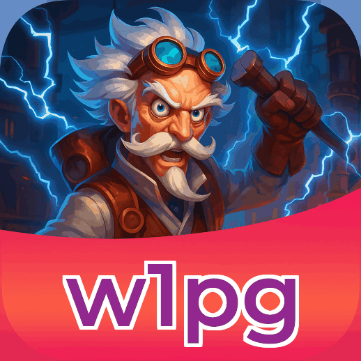 Requisitos do APK da w1pg para Android