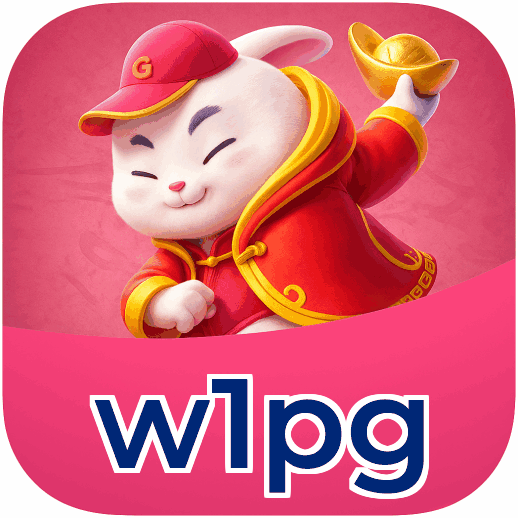 Estatísticas w1pg novembro 2024 - 87 mil jogadores ativos, R$47M pagos, RTP 96.52%