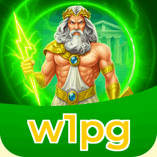 Grandes vencedores w1pg de São Paulo, Rio de Janeiro, Belo Horizonte - Saques PIX confirmados