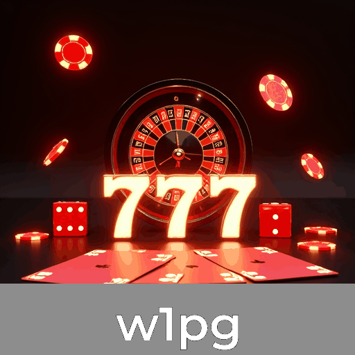 w1pg: Experiência Completa de Apostas no Seu Celular