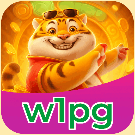 Tabela RTP verificado dos top 15 jogos mais populares w1pg - Gates of Olympus, Fortune Tiger, Aviator